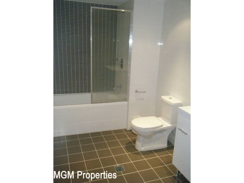 19-26 CHURCH AVENUE, Mascot NSW 2020