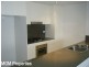 10-14 JOHN STREET, Mascot NSW 2020