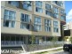 10-14 JOHN STREET, Mascot NSW 2020
