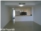 10-14 JOHN STREET, Mascot NSW 2020