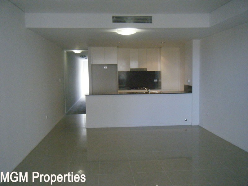10-14 JOHN STREET, Mascot NSW 2020