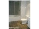 10-14 JOHN STREET, Mascot NSW 2020
