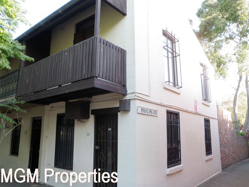 Surry Hills NSW 2010