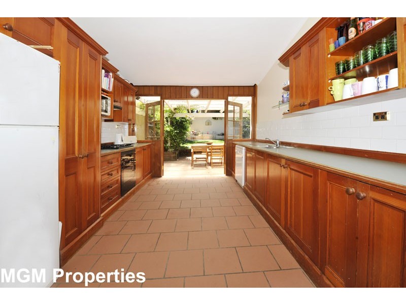 223 Barker Street, Randwick NSW 2031