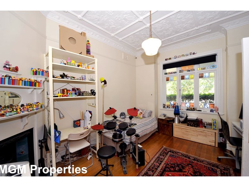 223 Barker Street, Randwick NSW 2031