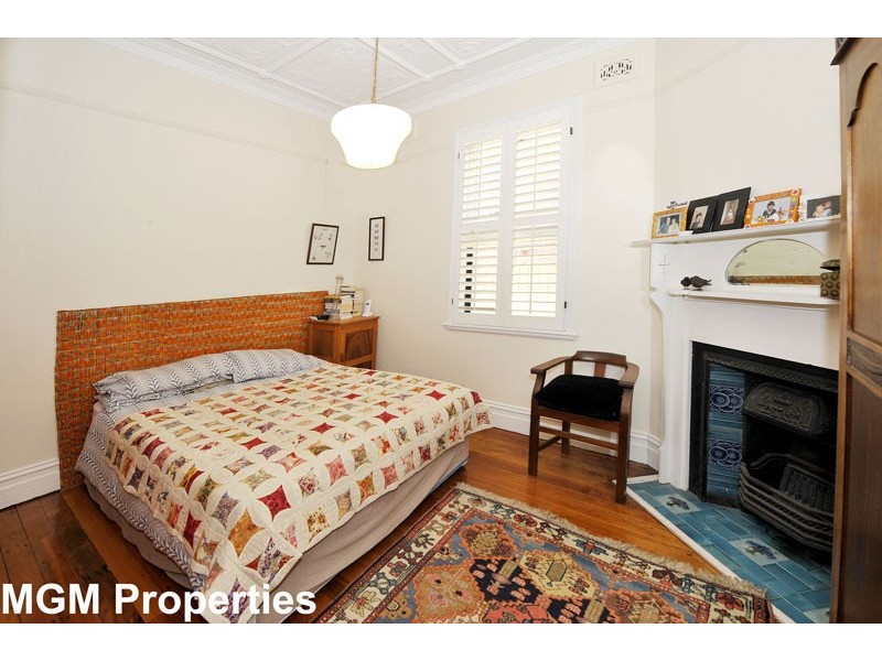 223 Barker Street, Randwick NSW 2031