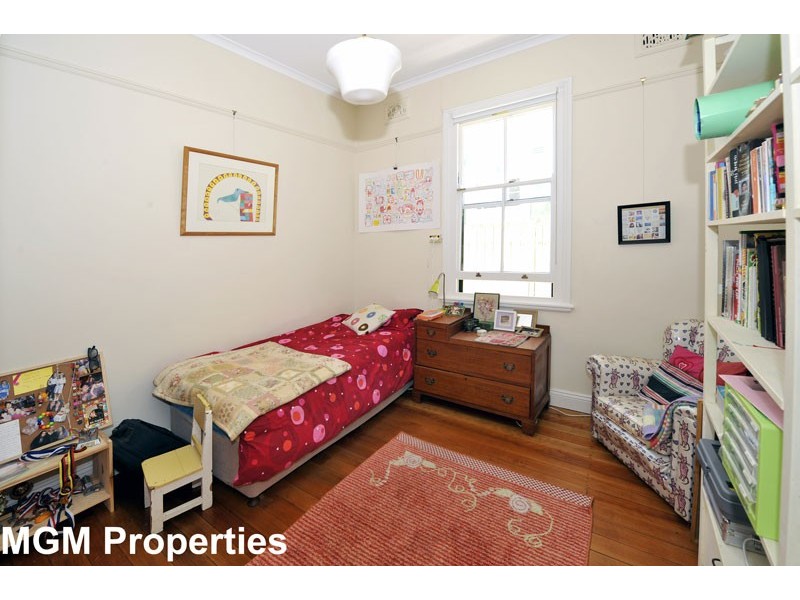 223 Barker Street, Randwick NSW 2031