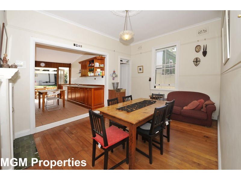 223 Barker Street, Randwick NSW 2031