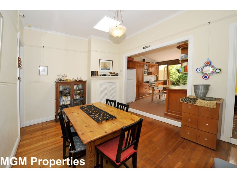 223 Barker Street, Randwick NSW 2031