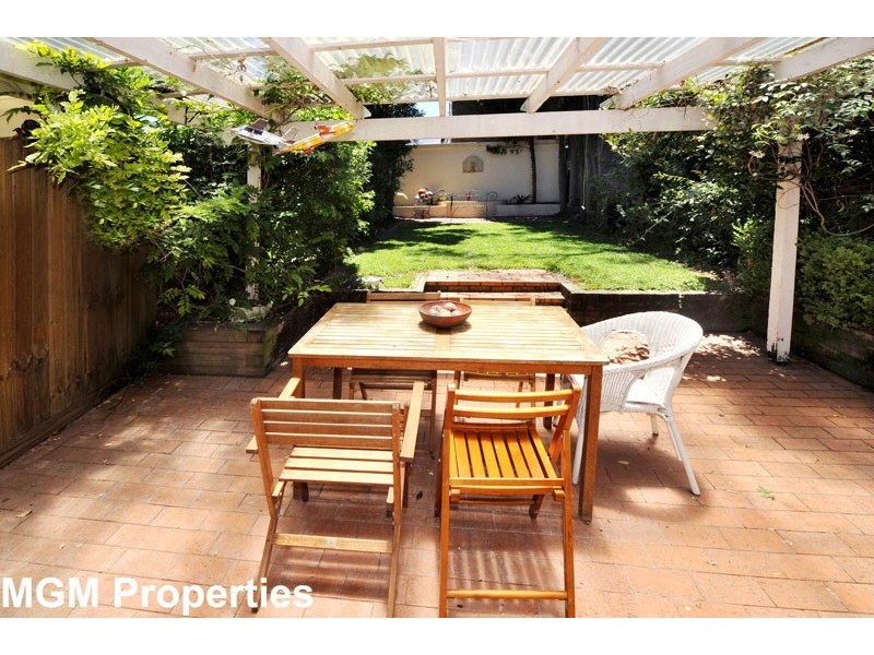 223 Barker Street, Randwick NSW 2031