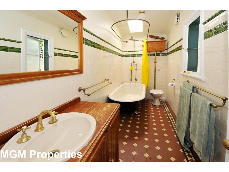 223 Barker Street, Randwick NSW 2031