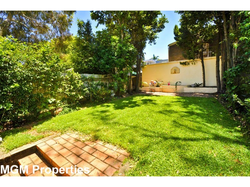 223 Barker Street, Randwick NSW 2031