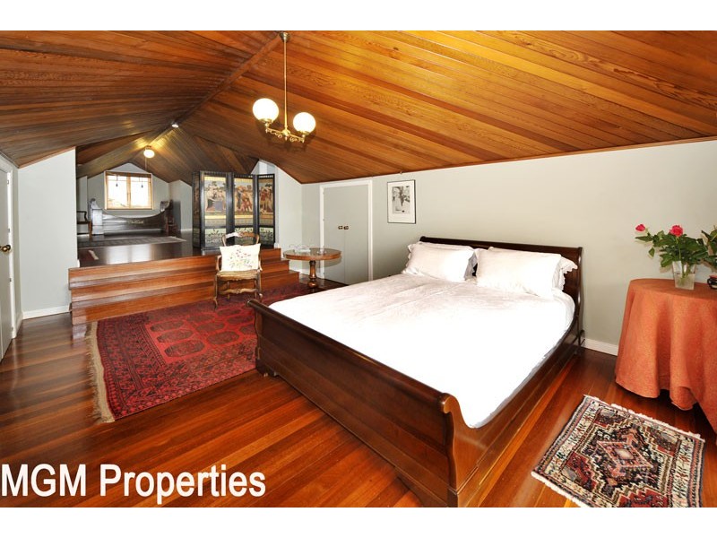 17 Salisbury Road, Kensington NSW 2033