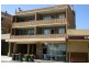 Bronte NSW 2024