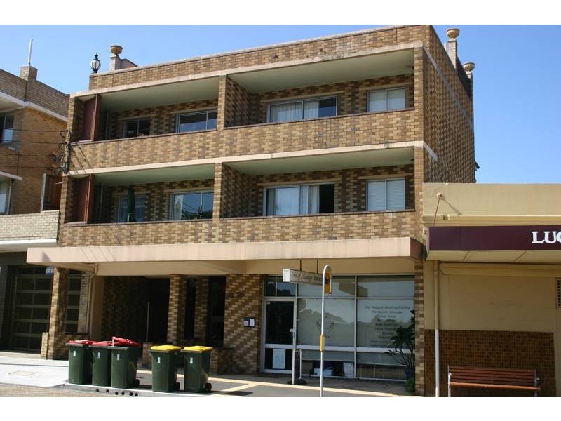 Bronte NSW 2024
