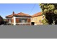 1312 Botany Road, Botany NSW 2019