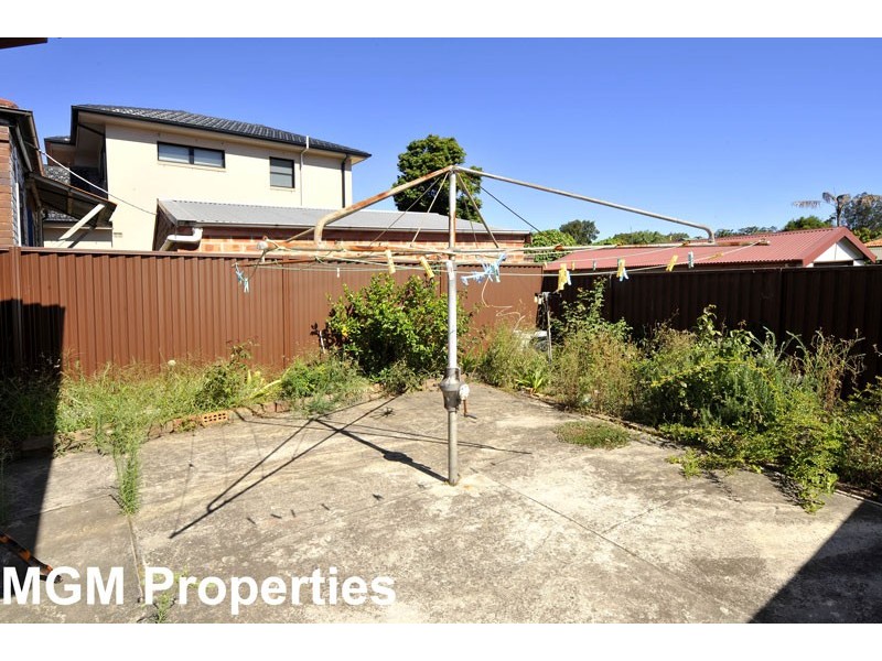 1312 Botany Road, Botany NSW 2019