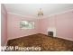 1312 Botany Road, Botany NSW 2019
