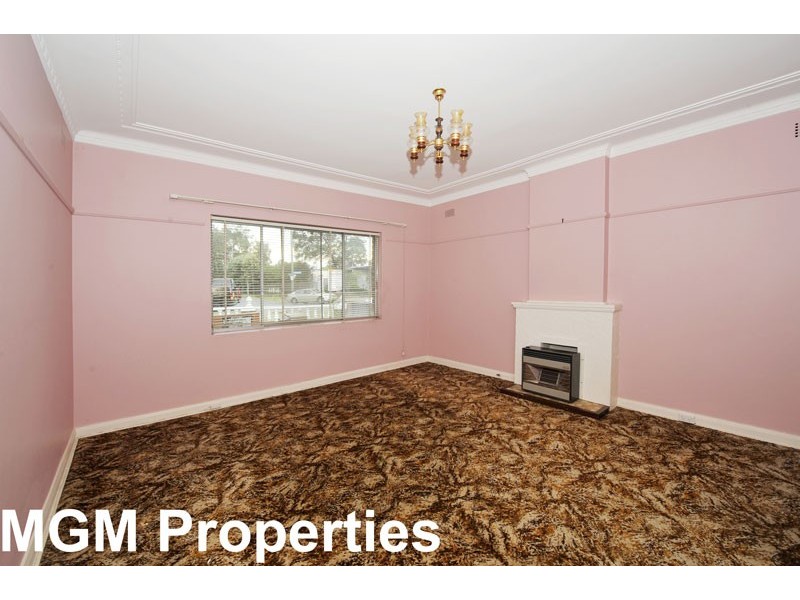 1312 Botany Road, Botany NSW 2019