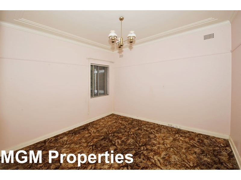 1312 Botany Road, Botany NSW 2019