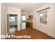 1312 Botany Road, Botany NSW 2019