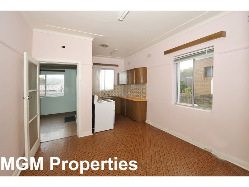 1312 Botany Road, Botany NSW 2019