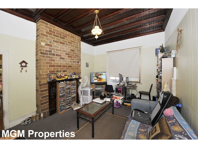 36 Dunning Avenue, Rosebery NSW 2018