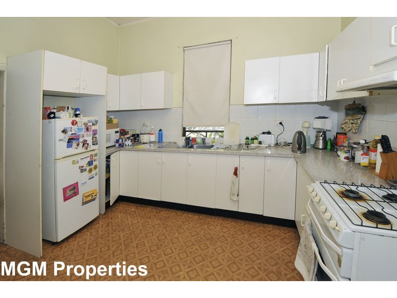 36 Dunning Avenue, Rosebery NSW 2018