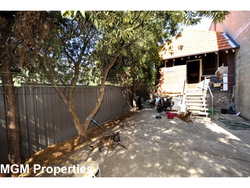 36 Dunning Avenue, Rosebery NSW 2018