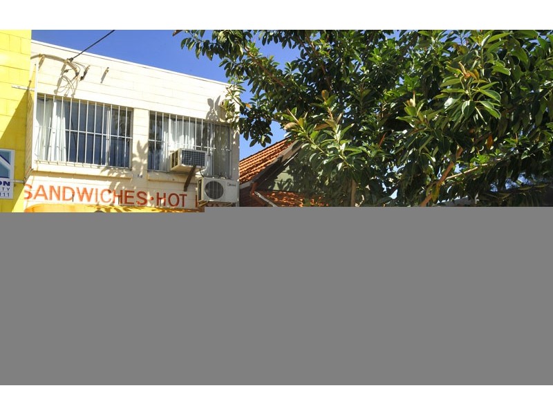 38 Dunning Avenue, Rosebery NSW 2018