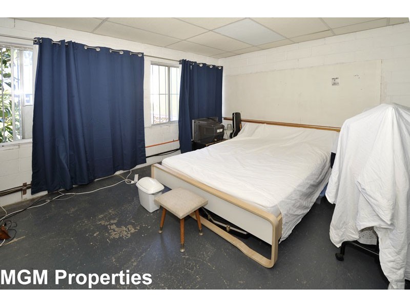 38 Dunning Avenue, Rosebery NSW 2018