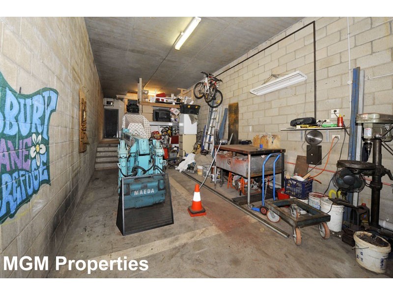 38 Dunning Avenue, Rosebery NSW 2018