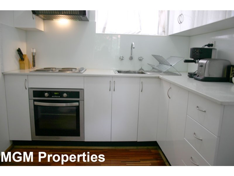 19/27 Dover Road, Botany NSW 2019
