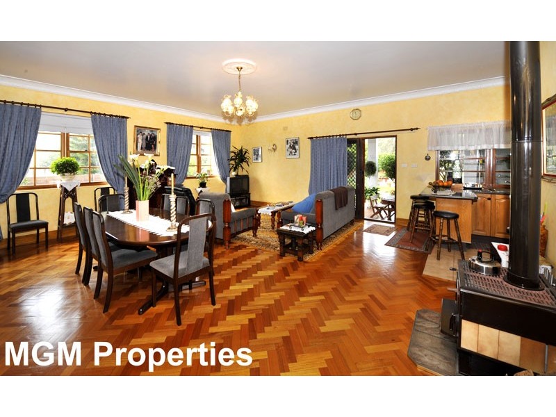 24 Lenthall Street, Kensington NSW 2033