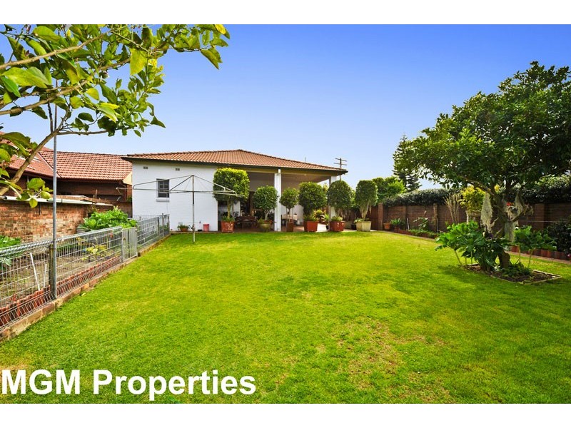 24 Lenthall Street, Kensington NSW 2033