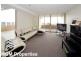 75/109 O’Riordan Street, Mascot NSW 2020