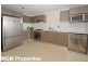 75/109 O’Riordan Street, Mascot NSW 2020