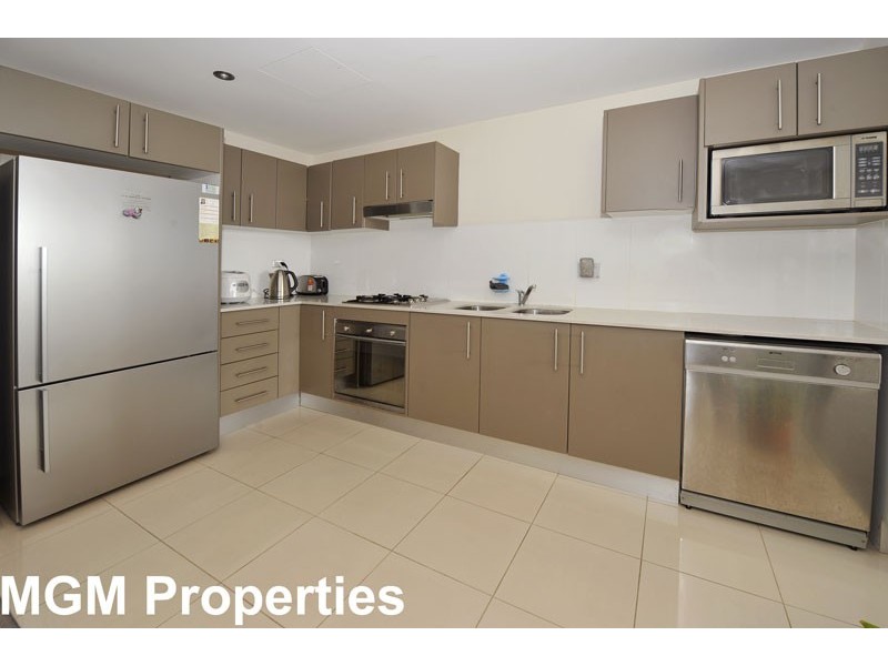 75/109 O’Riordan Street, Mascot NSW 2020