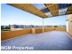75/109 O’Riordan Street, Mascot NSW 2020