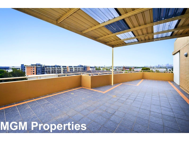 75/109 O’Riordan Street, Mascot NSW 2020