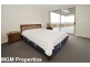75/109 O’Riordan Street, Mascot NSW 2020