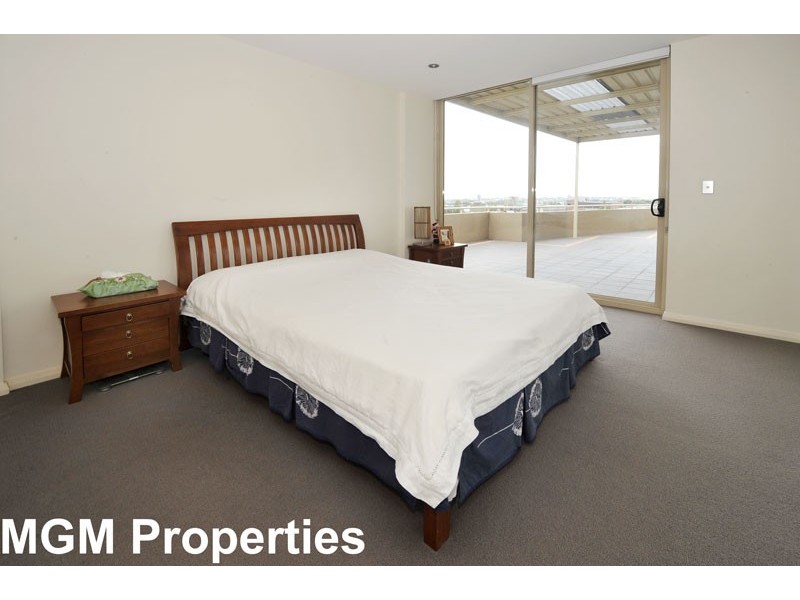 75/109 O’Riordan Street, Mascot NSW 2020