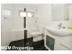 75/109 O’Riordan Street, Mascot NSW 2020