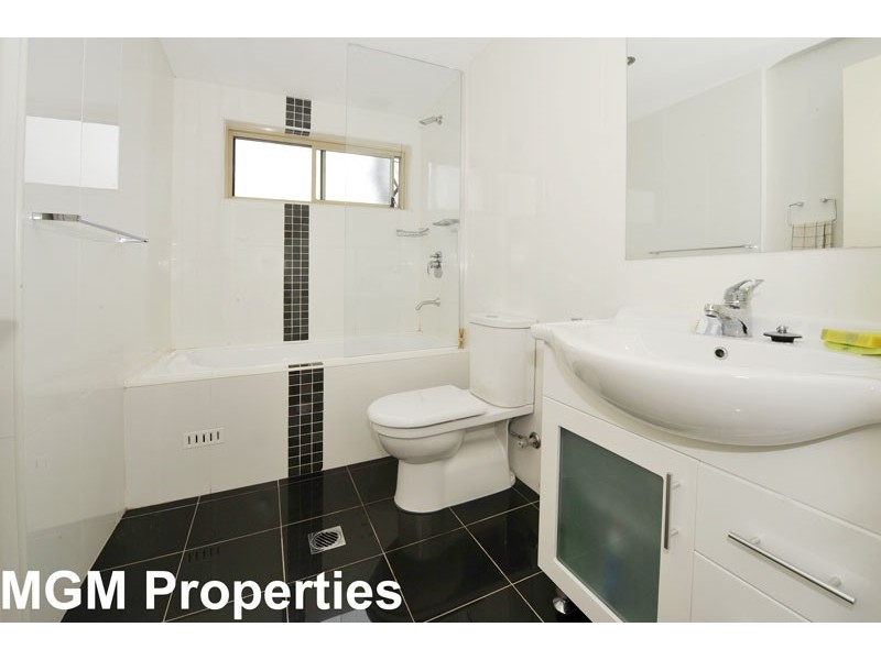 75/109 O’Riordan Street, Mascot NSW 2020