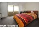 75/109 O’Riordan Street, Mascot NSW 2020