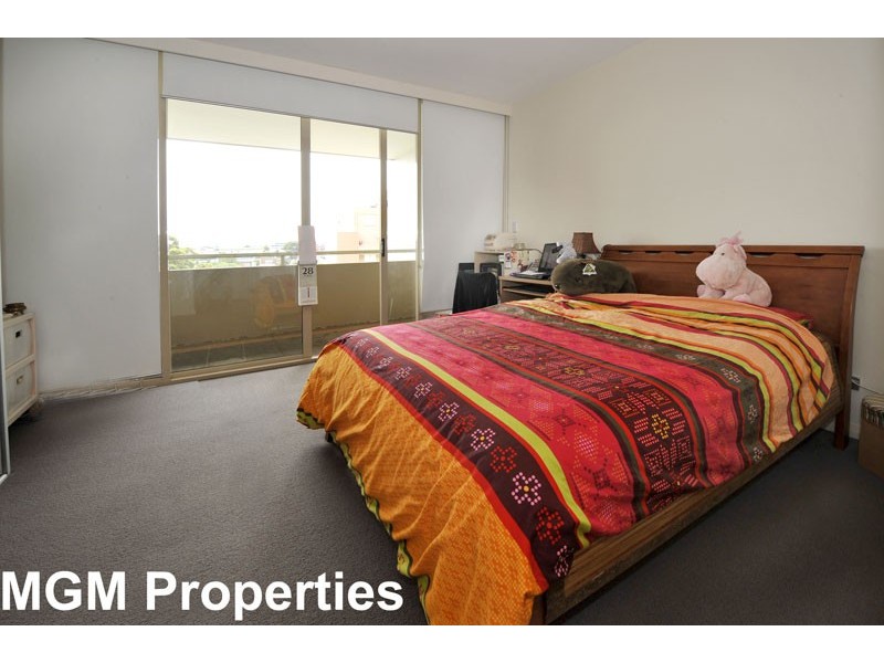 75/109 O’Riordan Street, Mascot NSW 2020