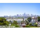75/109 O’Riordan Street, Mascot NSW 2020