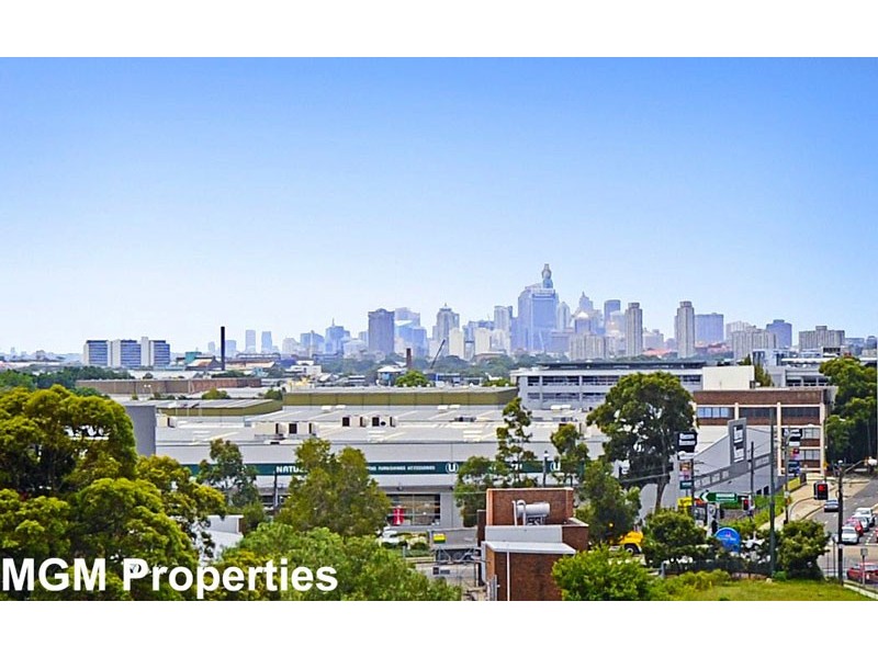 75/109 O’Riordan Street, Mascot NSW 2020