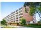 75/109 O’Riordan Street, Mascot NSW 2020