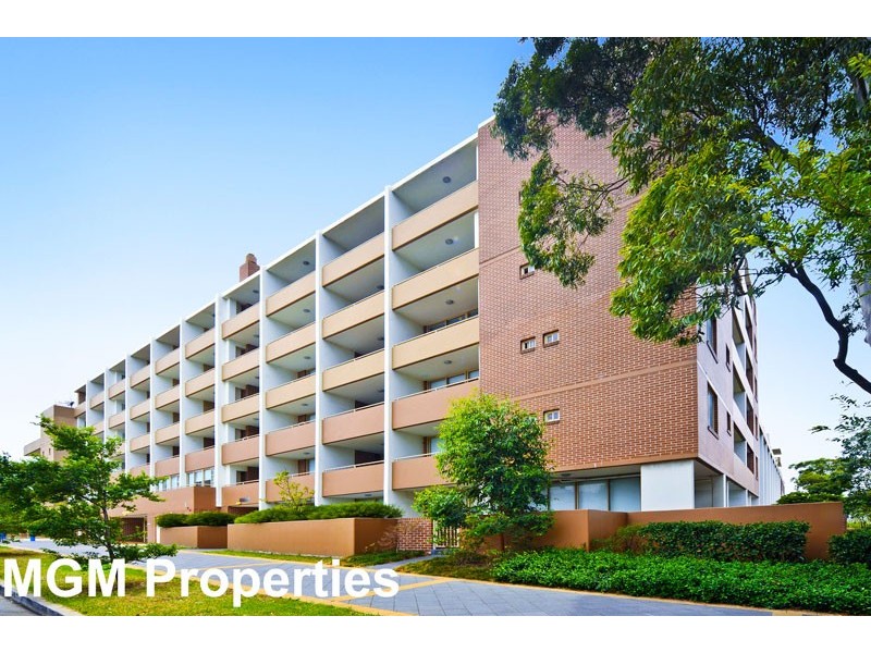 75/109 O’Riordan Street, Mascot NSW 2020